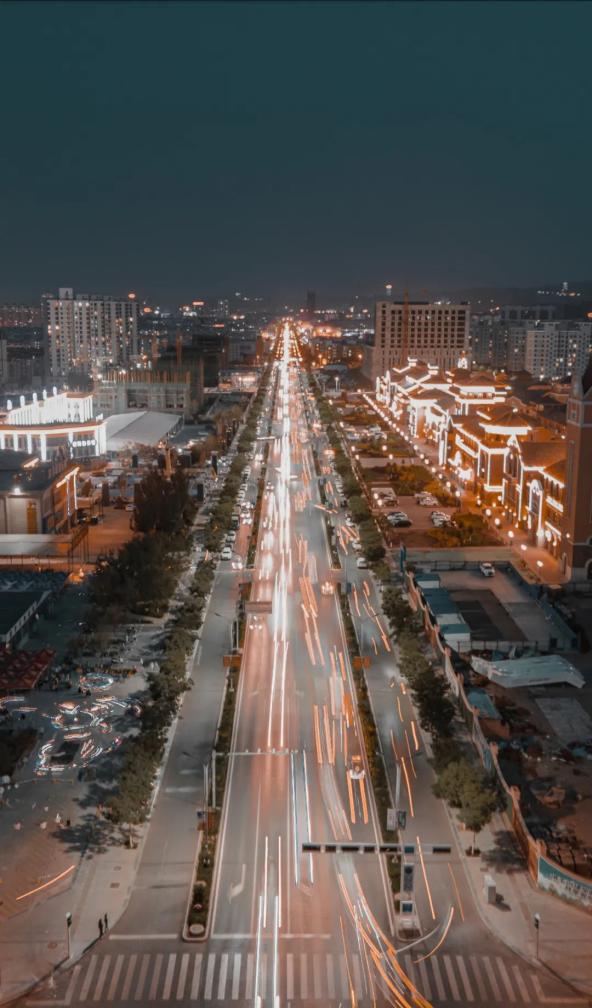 金昌印象夜景金昌印象夜景西湖龙首壹号夜景金昌龙首湖夜景金昌龙首湖