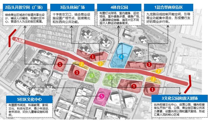 东莞东城体育公园位置图片