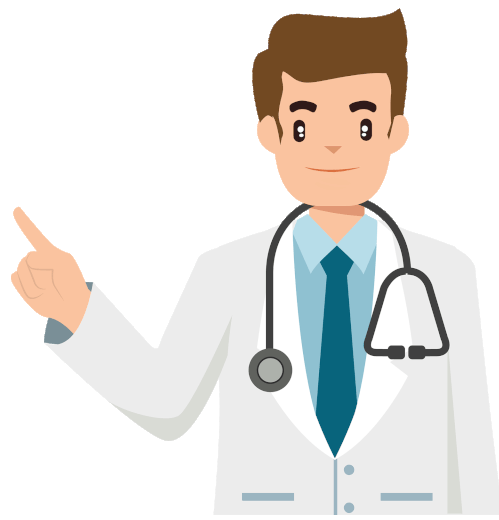 市二院新区,市中医院新院...看看你关心的医院项目最新进展