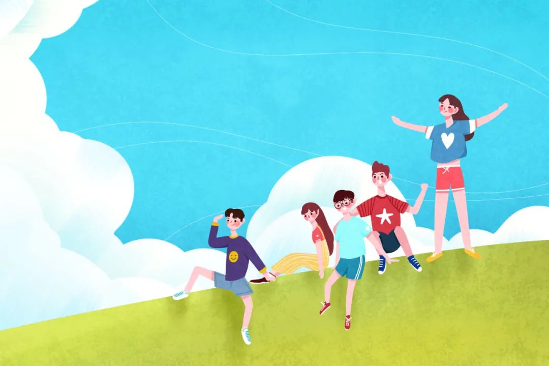 2020年上海浦东高中_从2020年初中一模数据看2021年上海中考