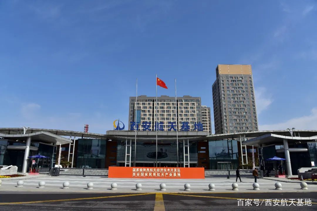 推进高质量发展新实践,赋能营商环境提升,增能区域多元产业链推进