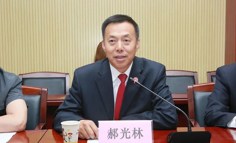 【兰州中院今日要闻】统一购物公证证据审查标准 提高