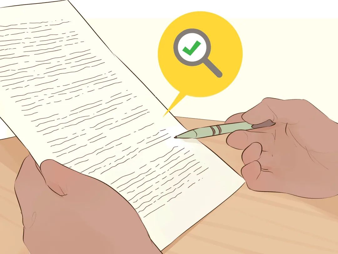 涂凌波:五个步骤"打开"一本传播学经典文献