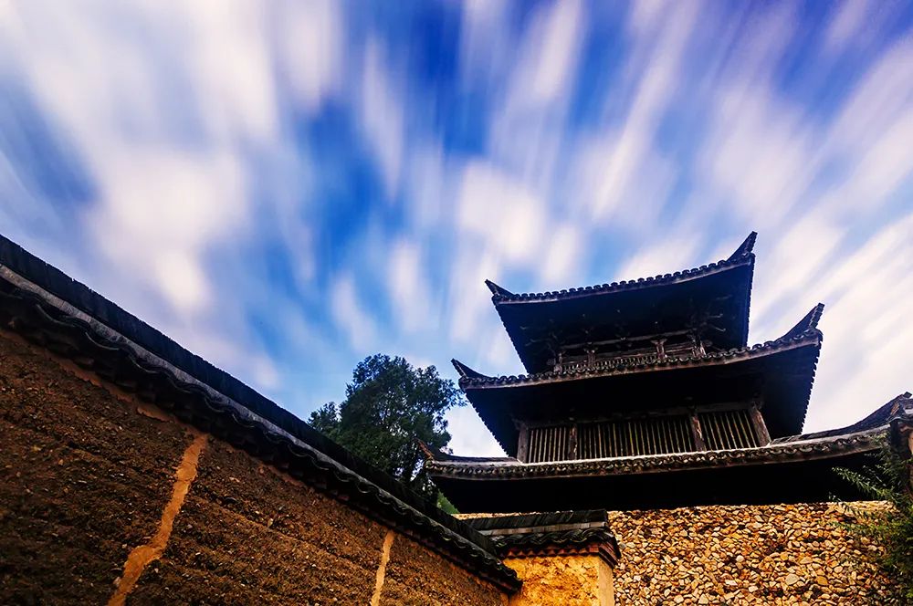 云隐寺超度-灵隐寺五个殿各个佛像介绍 云隐寺超度-灵隐寺五个殿各个佛像介绍
