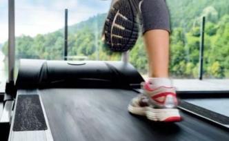 這個急性腎衰竭，為所有想健身減肥的人敲響警鐘