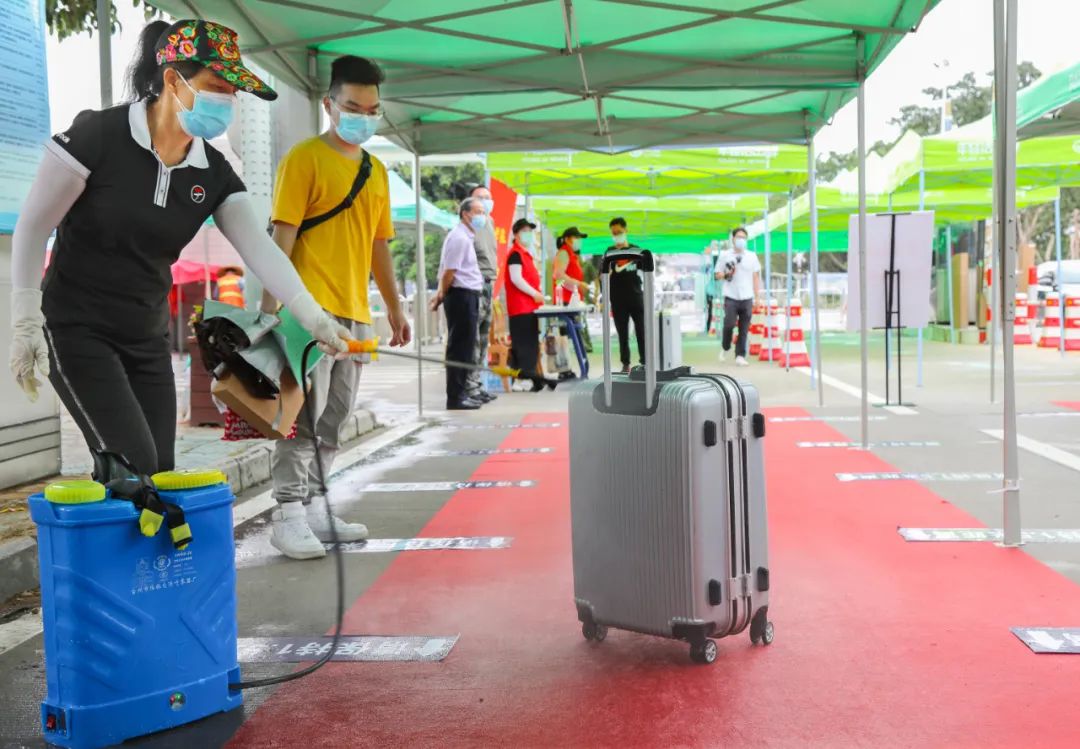 2020年肇庆学院排名_公办院校!允许跨专业!肇庆学院2021年专插