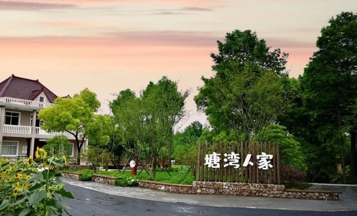 【中国旅游日】"后工业时代宝山新玩法"主题活动带你