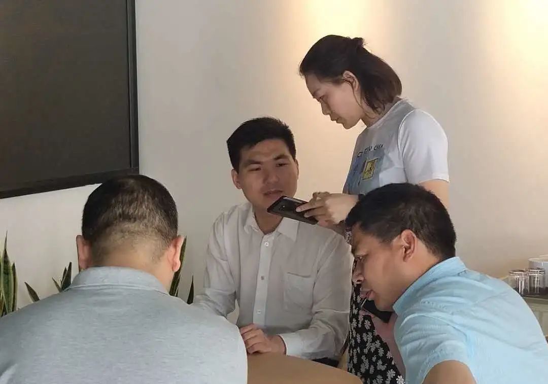 封神榜名猜成语_封神榜雷震子图片