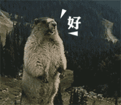 滨州一市民花66元买东西竟然中了30万只因他这样做附攻略