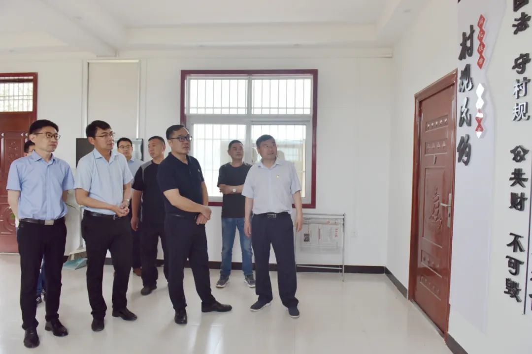 动态  ▏520,我们这样"示爱"!