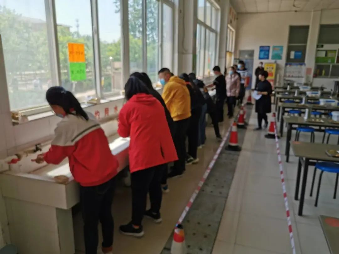 感~~西由中学神堂中学沙河镇中心小学虎头崖镇寅祥路小学朱桥中学金城