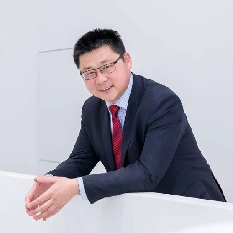 张寅北京市隆安律师事务所上海分所合伙人上海律协婚姻家事业务研究