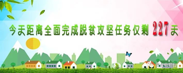 2020年灵台县高考排_灵台二中开展2020届高考备考工作督查