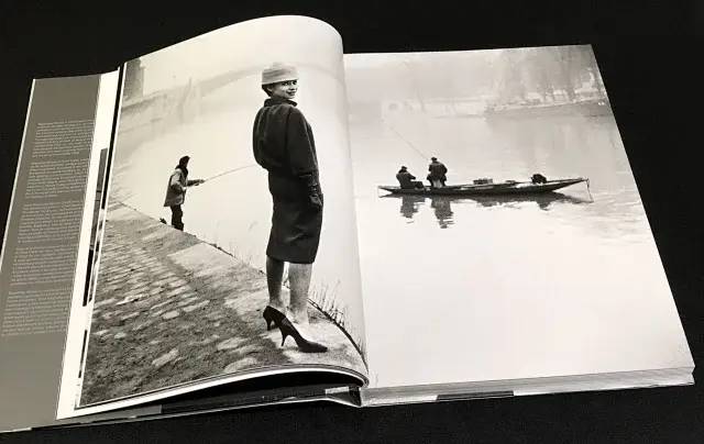 艾略特厄威特elliotterwitt