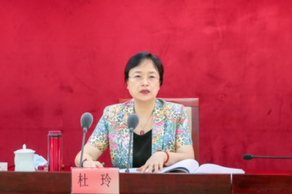 深圳龙华区部署30项行动打赢污染防治攻坚收官之战