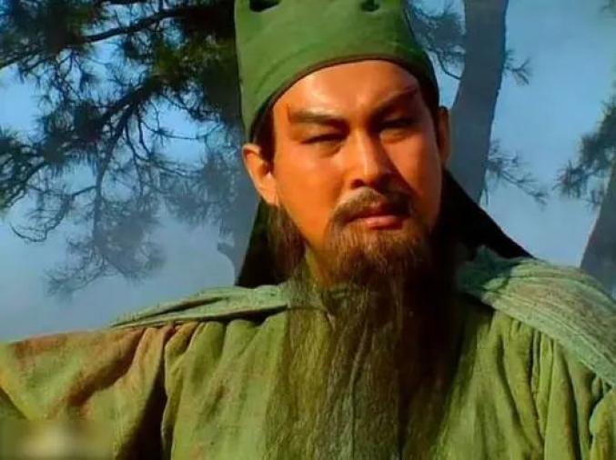 关羽是怎样成为民间“武财神”的？