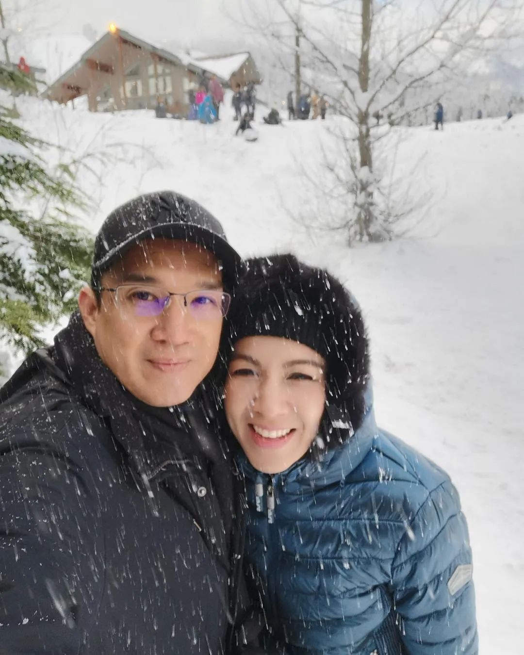 澎湃新闻客户端