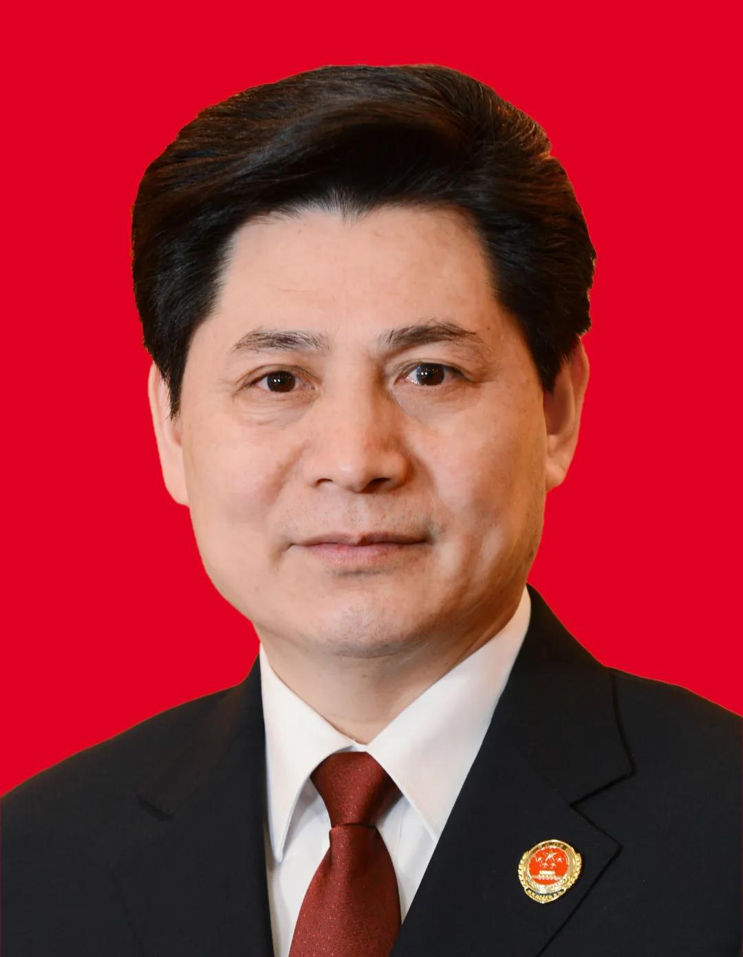 代表委员两会寄语全面履职做优检察答卷