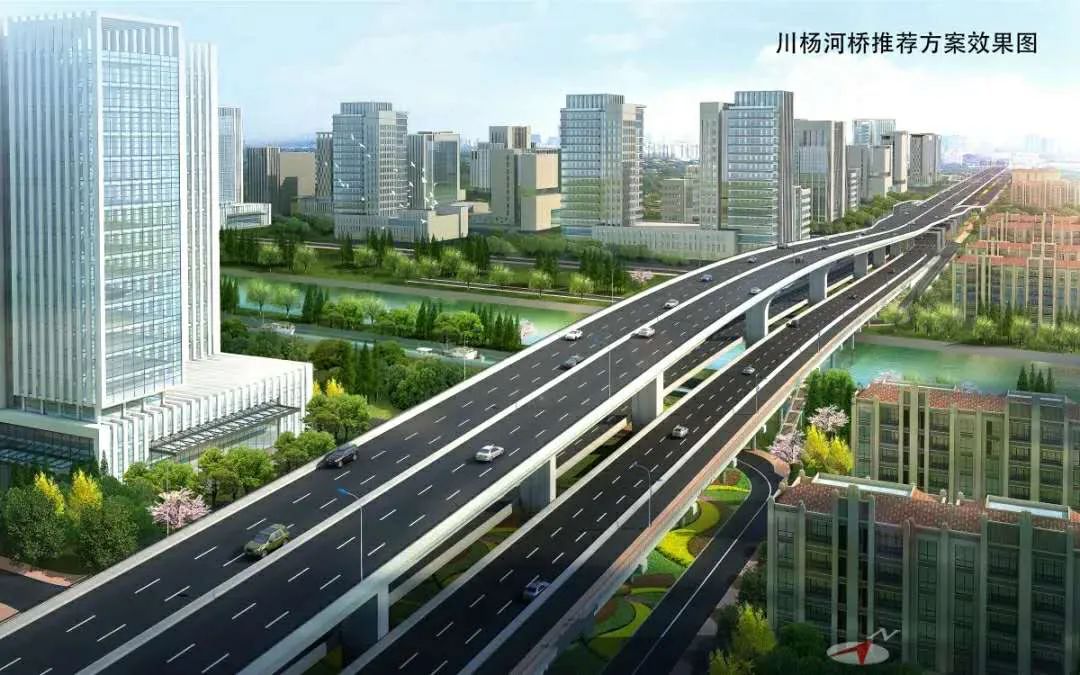 近日,市交警总队路政设施处处长季颖秋在做客上海交通广播特别节目时