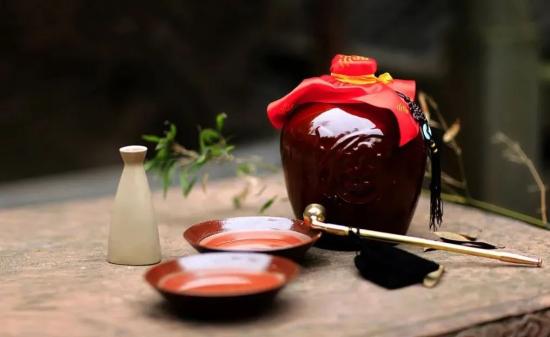 心直播带货到湖北,红安共享菜园等你来!