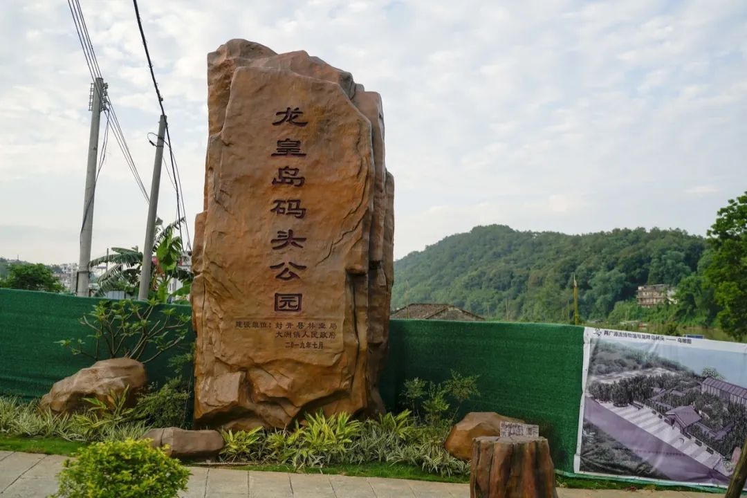 多图直击怀阳高速预计年底通车还有这些重点项目的最新进度