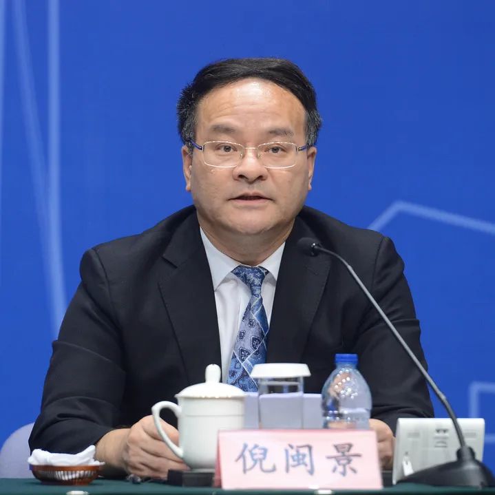 全国两会心声倪闽景让生命教育成为家校教育的核心