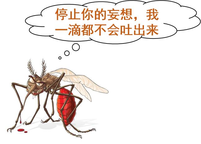 一本正经说嗡嗡嗡