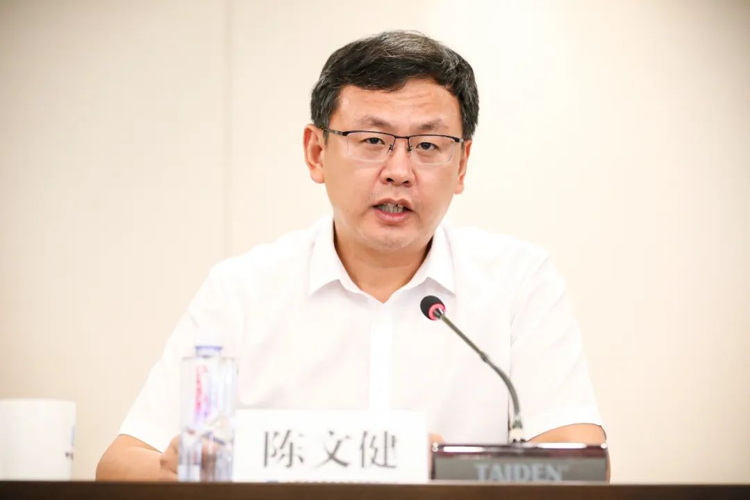 魏德胜不再担任中建三局西南分局局长职务;罗宏不再担任中建成都轨道