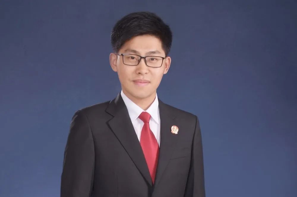 吴庆榜