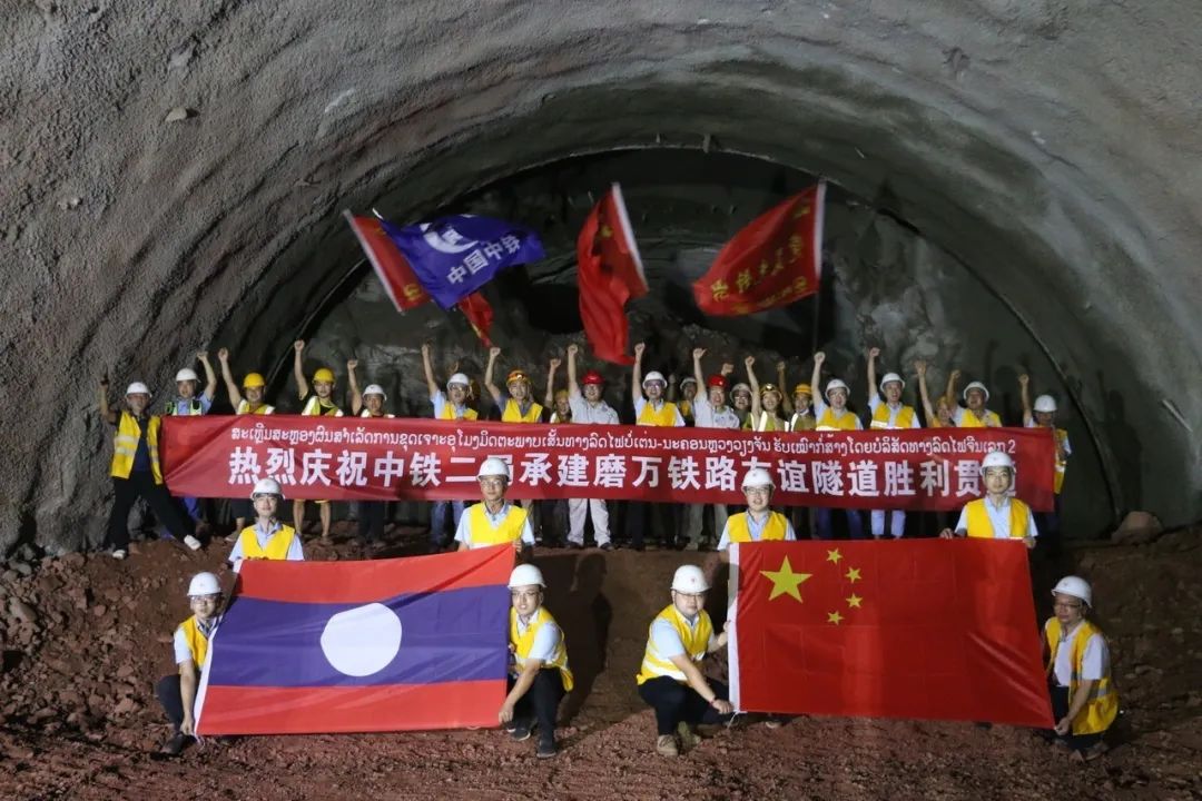 市原阳县举行郑州至济南高速铁路郑州至濮阳段四电工程开工动员大会