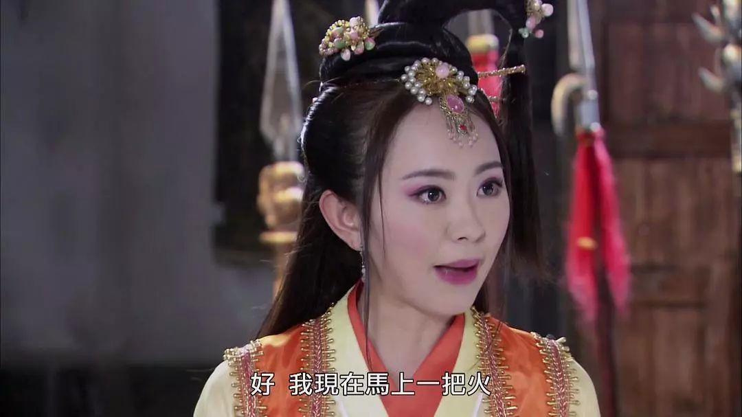 唐朝女妖，穿越时空的魅力短剧——免费观看，领略盛唐风华，盛唐女妖，穿越时空的魅力短剧免费观看