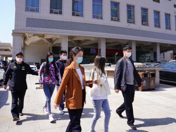 吉利联想企业网盘端掉涉黄窝点7处 合肥警方摧毁利用网络云盘组织卖淫产业链团伙-奇享网