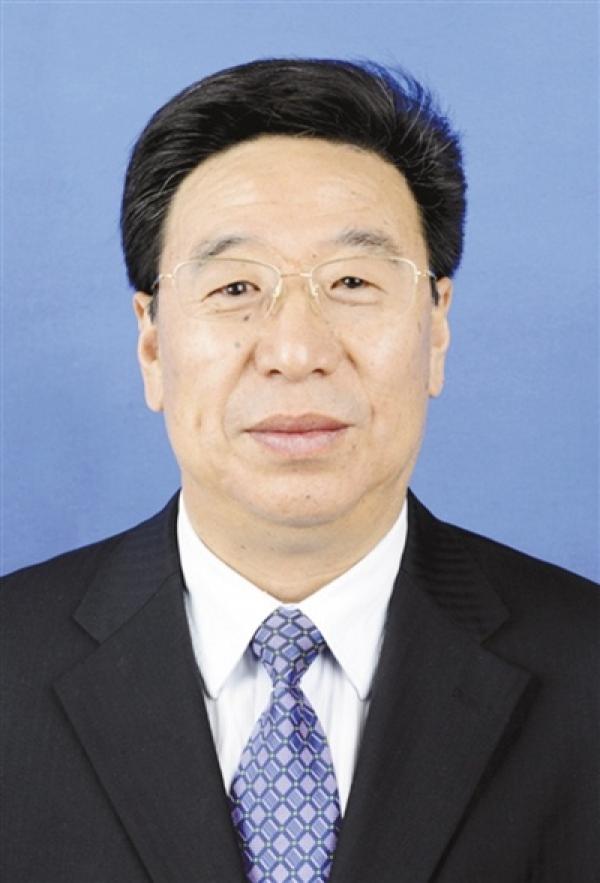 把好事办好 让群众说好