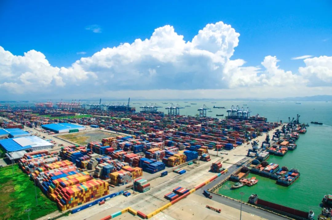 广州人的幸福密码就藏在这里