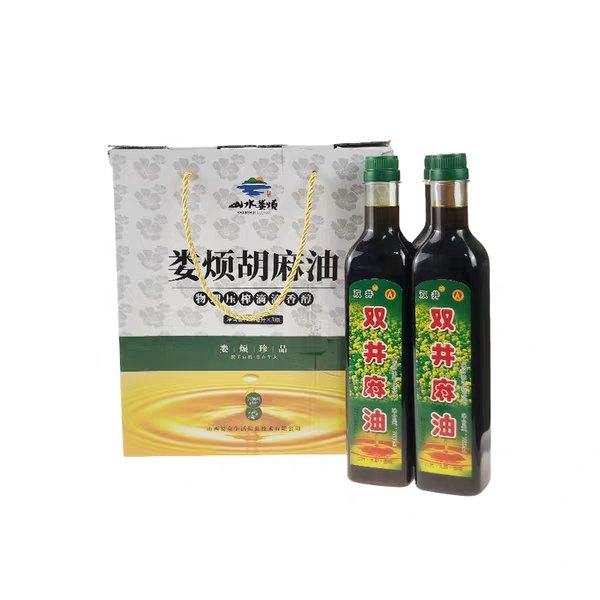 文旅扶贫决战决胜进行时