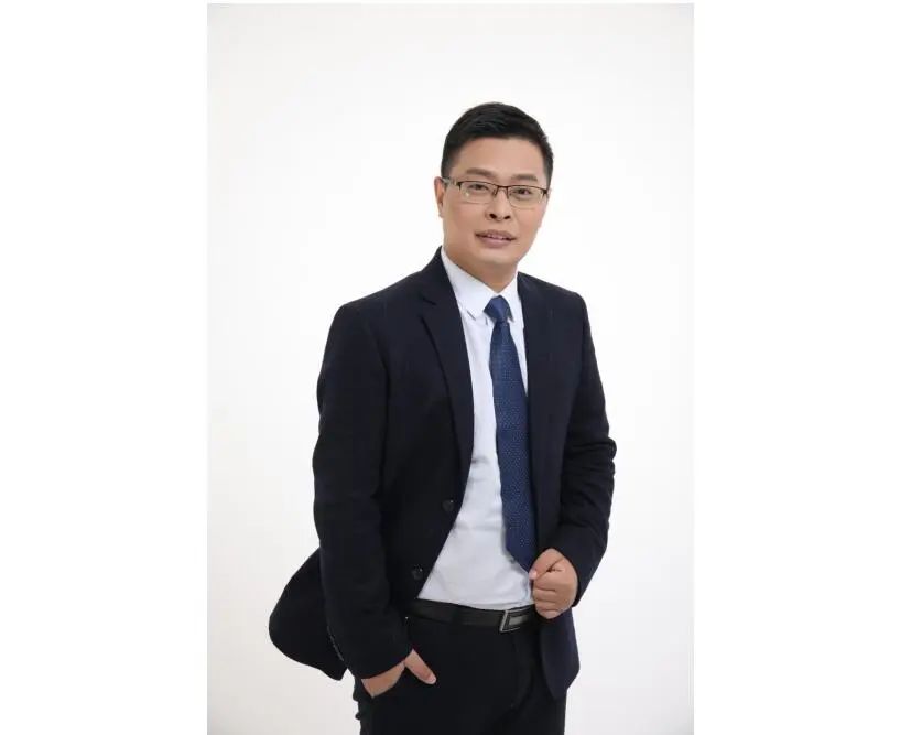 王双印交叉助力攻破缺陷