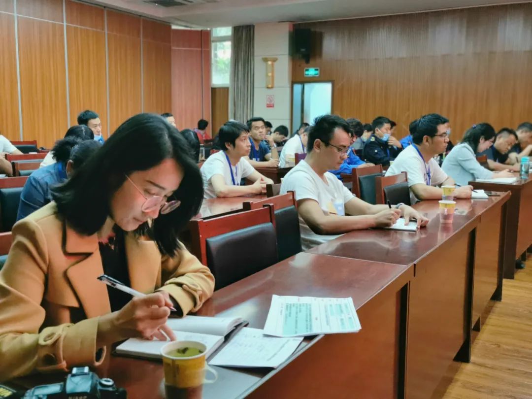 线上充电,在互联网+形势下古城景区如何打造新营销模式