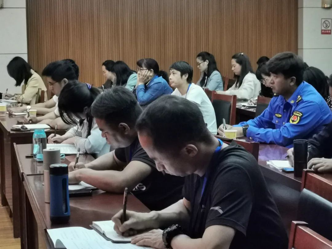 线上充电,在互联网+形势下古城景区如何打造新营销模式