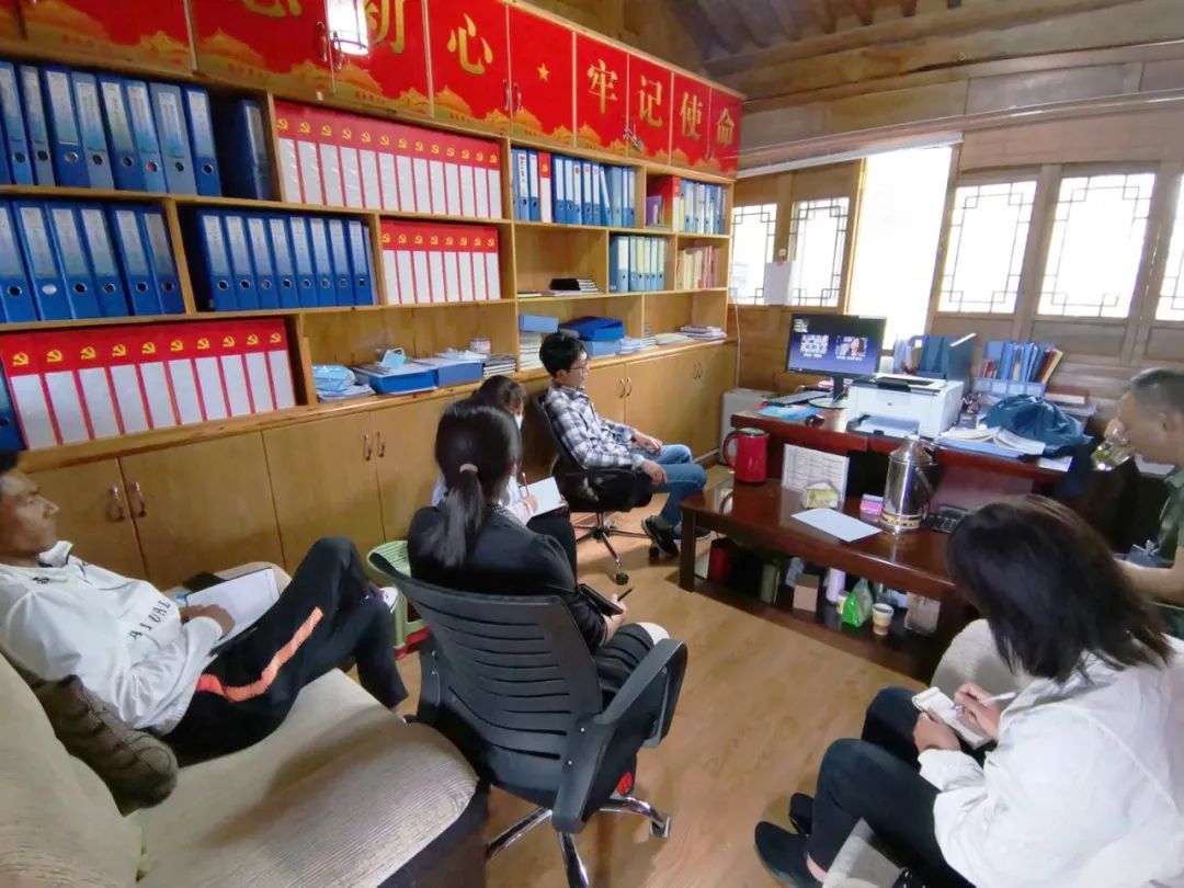 线上充电,在互联网+形势下古城景区如何打造新营销模式