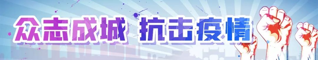 首批北外滩最佳摄影点亮相虹口滨江!等你来pick~