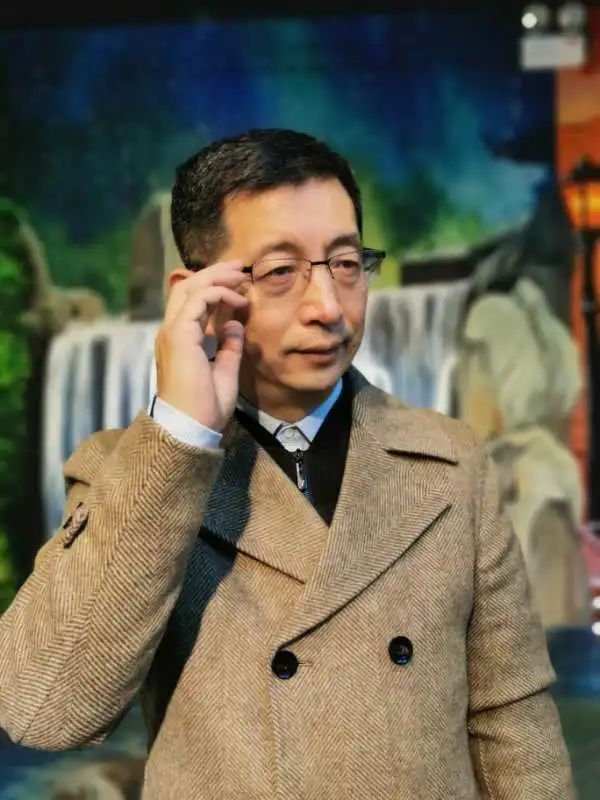 吴飞丨丁耘的判摄之学(下)