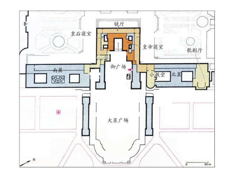 世界博物馆日书单丨多元和包容 湃客 澎湃新闻 The Paper