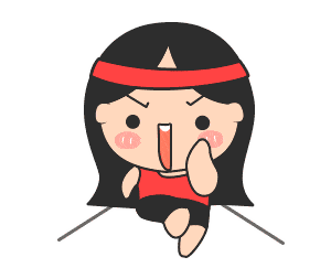 " 熊猫总动员"免洗搓手液参与方法敲黑板,划重点