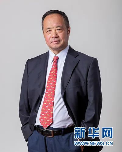 【法眼观察】王利明:民法典将为实现人民群众美好幸福生活提供重要保障