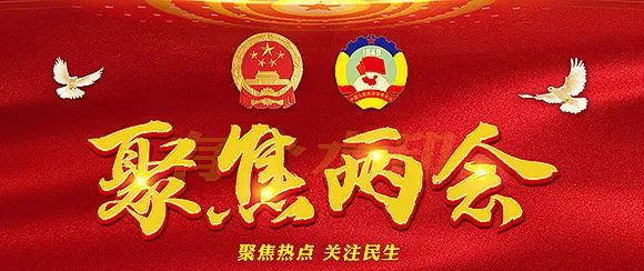 【聚焦"两会"】张世文全票当选为两当县人民法院院长