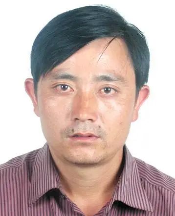 曝光台扩散罗平法院第三批失信被执行人名单来了