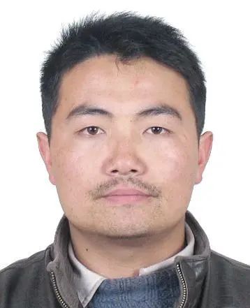 鲁布革镇人口_鲁布革水电站图片(3)