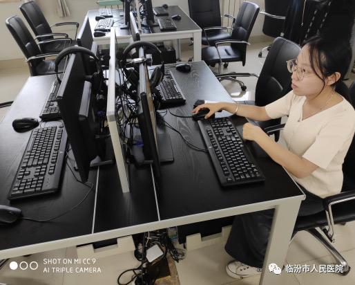 山西医科大学2020年_山医大一院2020年国家自然基金获批项目再创佳绩(2)