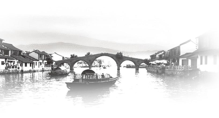 要闻协商于决策之前打造一桥一特色区政协召开浦业路道路沿线桥梁设计