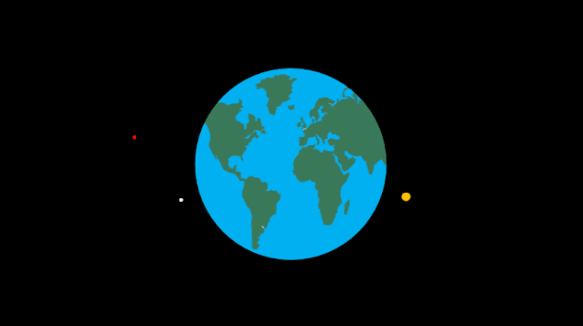 获奖公布珍爱地球变废为宝征集活动结果出炉获奖信息全在这